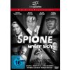 Spione unter sich (DVD)