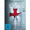 Das Blut der Templer (DVD)