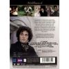 Middlemarch (DVD) - zadní strana
