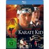 Karate Kid (1984) (Blu-ray)