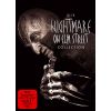 Nightmare on Elm Street Collection (DVD)
