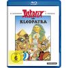 Asterix und Kleopatra (Blu-ray)