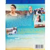 Exit Marrakech (Blu-ray) - zadní strana