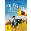 Der Krieg der Knöpfe (2011) (DVD)