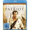 Der Patriot (2000) (Blu-ray)