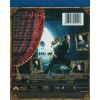 Lemony Snicket - Rätselhafte Ereignisse (Blu-ray) - zadní strana