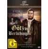 Götz von Berlichingen (DVD)