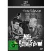 Mein Schulfreund (DVD)