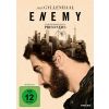 Enemy (DVD)