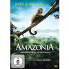 Amazonia (DVD)