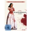 Die Bartholomäusnacht (Langfassung) (DVD)