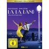 La La Land (DVD)