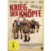 Krieg der Knöpfe (2011) (DVD)