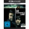 10 Cloverfield Lane (4K UHD)