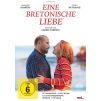 Eine bretonische Liebe (DVD)