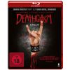 Deathgasm (Blu-ray)