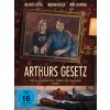 Arthurs Gesetz (Gesamtausgabe) (DVD)
