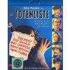 Die Totenliste (Blu-ray)