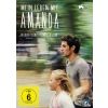 Mein Leben mit Amanda (DVD)