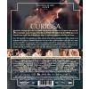 Curiosa (Blu-ray) - zadní strana