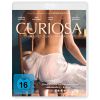 Curiosa (Blu-ray)