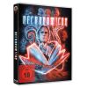 Necronomicon (Blu-ray)