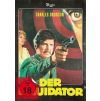 Der Liquidator (Blu-ray & DVD im Mediabook) (Blu-ray)