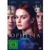 Ophelia (DVD)