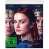 Ophelia (Blu-ray)