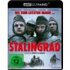 Stalingrad (1992) (4K UHD)