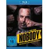 Nobody (Blu-ray)