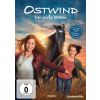 Ostwind 5 - Der grosse Orkan (DVD)