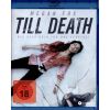 Till Death (Blu-ray)