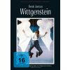 Wittgenstein (DVD)