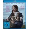 Lamb (Blu-ray)