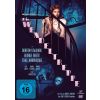 Die Wendeltreppe (DVD)