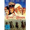 Der Löwe von Libyen (DVD)