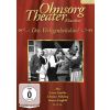 Ohnsorg Theater: Das Verlegenheitskind (DVD)