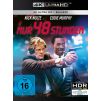 Nur 48 Stunden (4K UHD)
