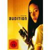 Audition (DVD)