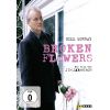 Broken Flowers (DVD)