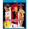 Boccaccio 70 (Blu-ray)