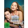 No Hard Feelings (DVD)