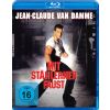 Mit stählerner Faust (Blu-ray)