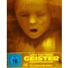 Geister (Gesamtedition) (Blu-ray)