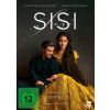 Sisi Staffel 3 (DVD)