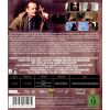 Das Versprechen (2000) (Blu-ray) - zadní strana