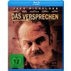 Das Versprechen (2000) (Blu-ray)