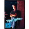 Road House (1989) (DVD)