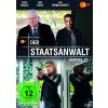 Der Staatsanwalt Staffel 17 (DVD)